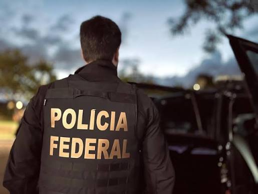 PF investiga suposto desvio de R$ 980 mil destinados à construção de mirante em Patu