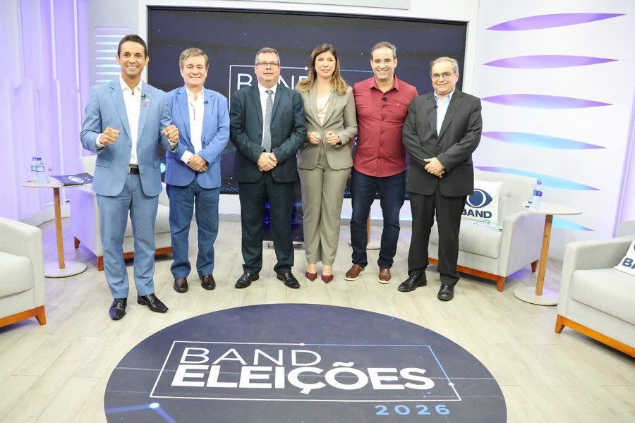 No RN, a campanha será de desconstrução