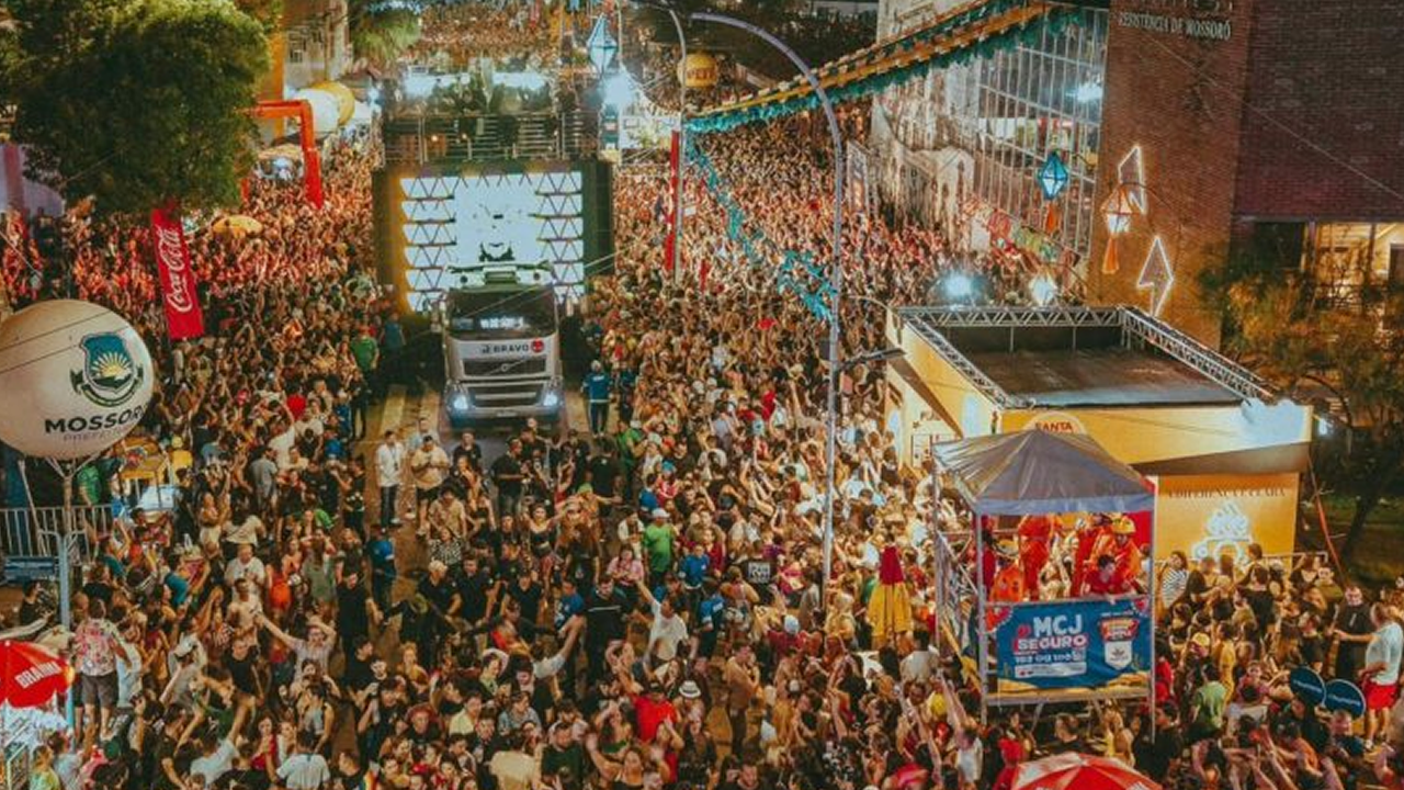 Turismo recua 3,0% no Rio Grande do Norte em junho