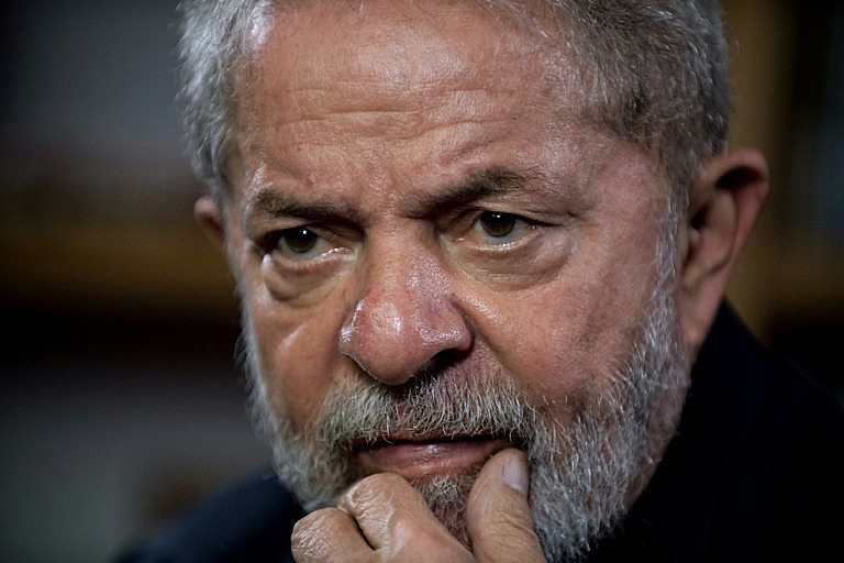 Com dívida pública acima de 10 trilhões de reais, Lula terminará 3° mandato com o maior rombo da história