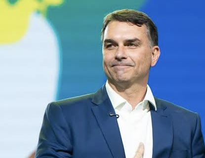 Flávio vira sobre Lula em Minas Gerais e assume liderança, aponta Quaest/TV Globo