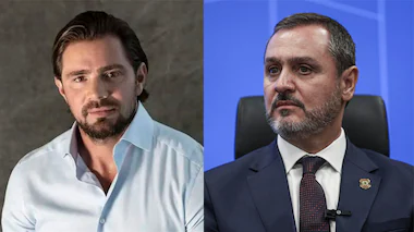 BOMBA: Vorcaro diz que quer delatar integrantes do governo Lula e cita diretor da PF