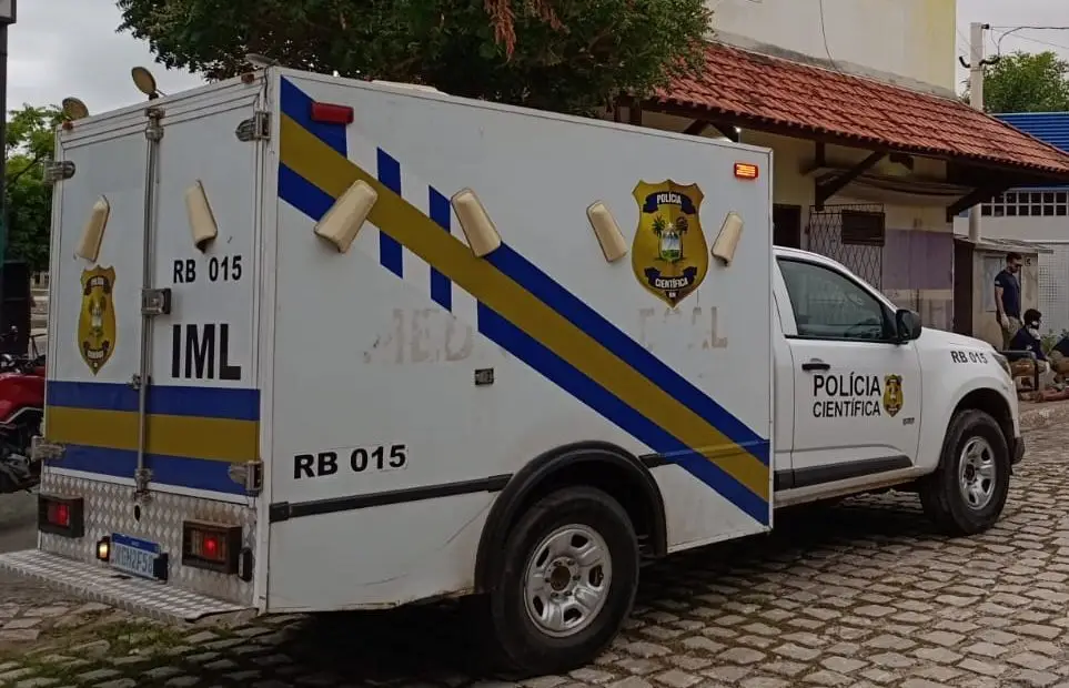 Estado mais seguro do Nordeste? Mossoró vive um verdadeiro banho de sangue