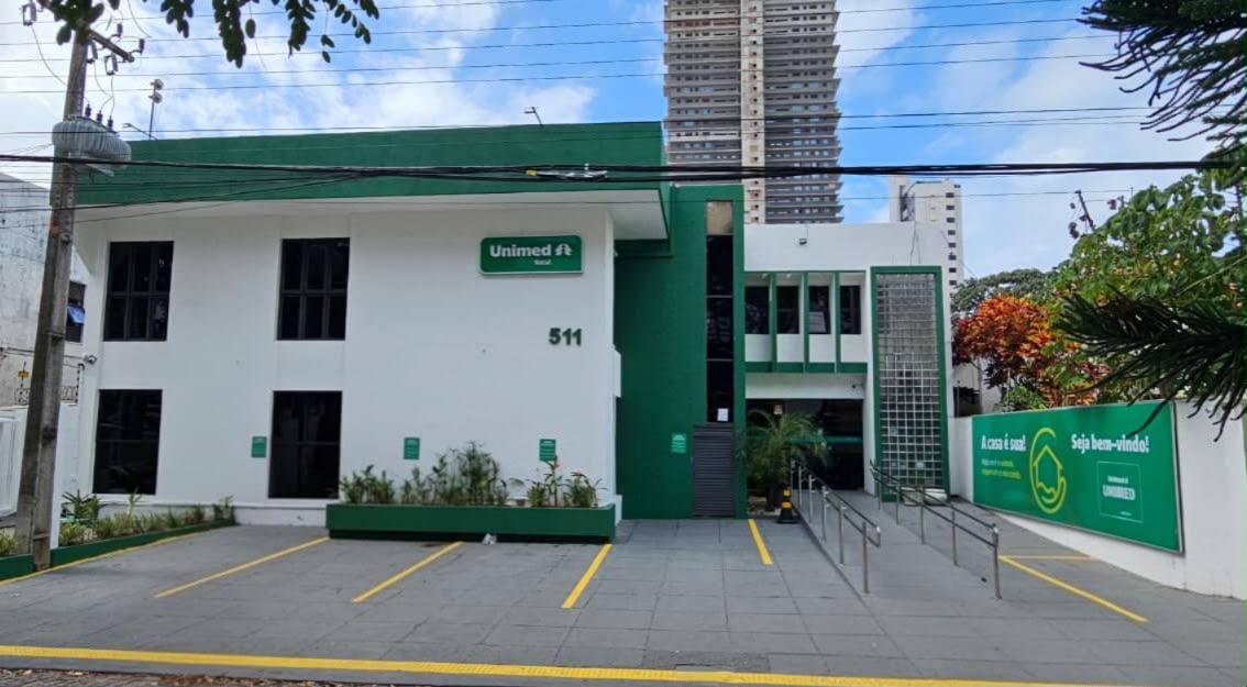 Unimed Natal é convidada pela CNU para apresentar case de excelência reconhecido pela ANS