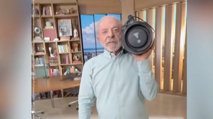 Medidas e promessas de Lula vão exigir R$ 39,8 bilhões em ajustes no Orçamento de 2027