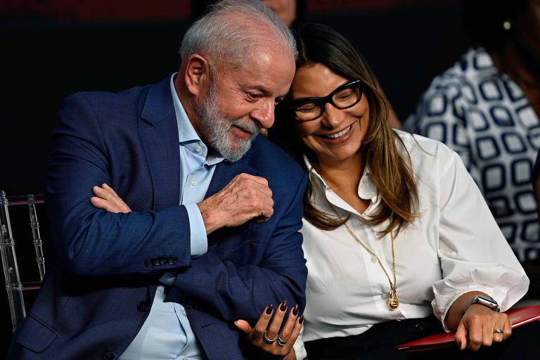 Lula prometeu Pix de R$ 5 mil para MEIs, mas valor pode cair para apenas R$ 363