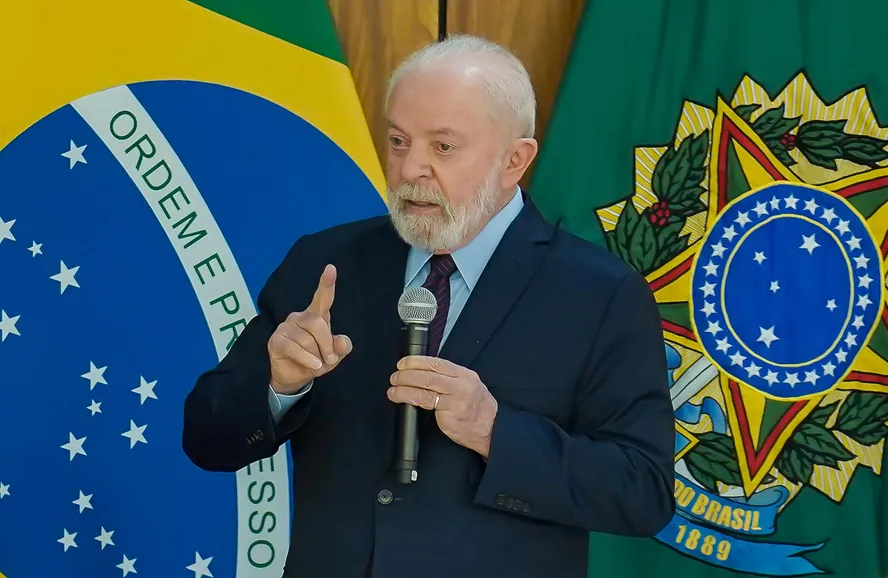 Conta de luz pode ficar mais cara no Norte e Nordeste em 2027, aponta projeção da Aneel