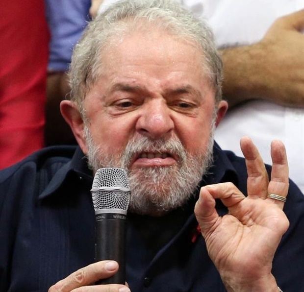 Após vitória de Lula, Brasil caminha para ter o maior imposto sobre o consumo do mundo