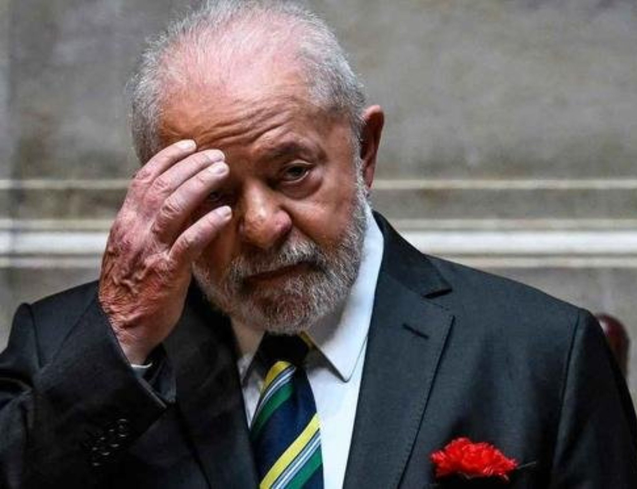 PL diz que Lula não tem dinheiro para perdoar dívidas de MEIs e ampliar benefícios sociais